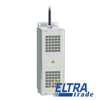 Schneider Electric VW3A5202