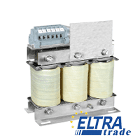 Schneider Electric VW3A5213