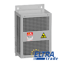 Schneider Electric VW3A5301