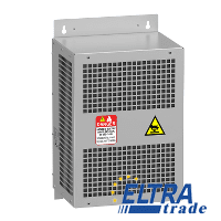 Schneider Electric VW3A5303