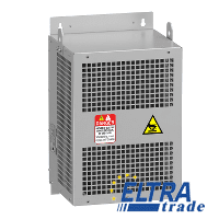 Schneider Electric VW3A5304