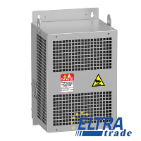 Schneider Electric VW3A5305