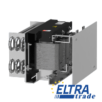Schneider Electric VW3A5307