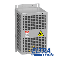 Schneider Electric VW3A5402