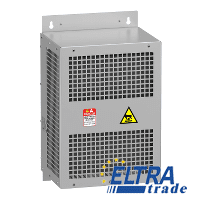 Schneider Electric VW3A5403