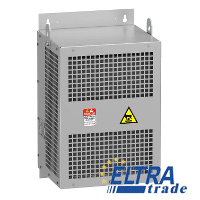 Schneider Electric VW3A5404
