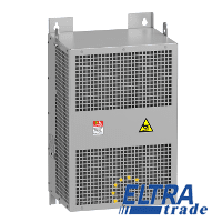 Schneider Electric VW3A5405