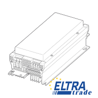 Schneider Electric VW3A58451