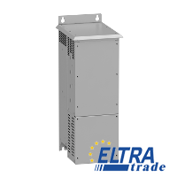 Schneider Electric VW3A7105