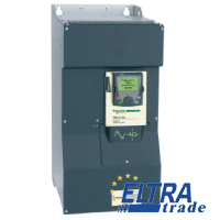Schneider Electric VW3A7250