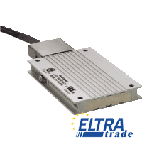 Schneider Electric VW3A7605R07