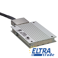 Schneider Electric VW3A7606R07