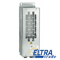 Schneider Electric VW3A7701