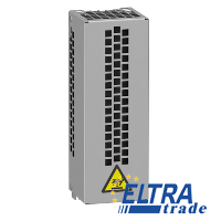 Schneider Electric VW3A7730
