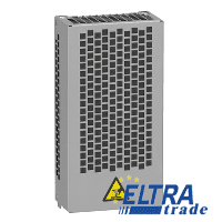 Schneider Electric VW3A7732