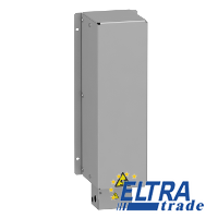 Schneider Electric VW3A7733