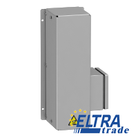 Schneider Electric VW3A7734