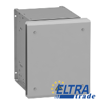 Schneider Electric VW3A7737