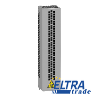 Schneider Electric VW3A7740