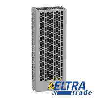 Schneider Electric VW3A7741