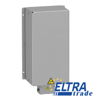 Schneider Electric VW3A7743