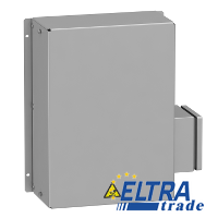 Schneider Electric VW3A7744