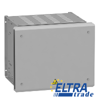 Schneider Electric VW3A7746