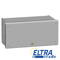 Schneider Electric VW3A7747