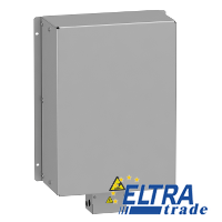 Schneider Electric VW3A7751