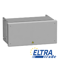 Schneider Electric VW3A7753
