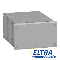 Schneider Electric VW3A7754