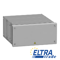 Schneider Electric VW3A7755