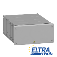 Schneider Electric VW3A7756