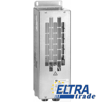 Schneider Electric VW3A7805