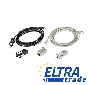 Schneider Electric VW3A8106