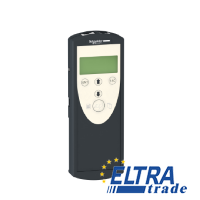 Schneider Electric VW3A8121