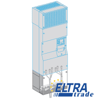 Schneider Electric VW3A9112