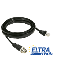 Schneider Electric VW3M8222R1000