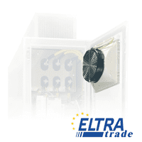 Schneider Electric VX5VPM002