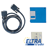 Schneider Electric VZ1L070U350T