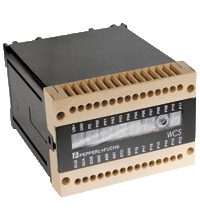 Pepperl+Fuchs WCS-IP110