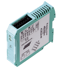 Pepperl+Fuchs WCS-PNG210
