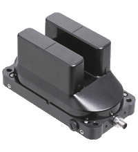 Pepperl+Fuchs WCS3B-LS510-OM