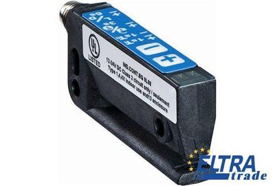 Больной WFS3-40P41C
