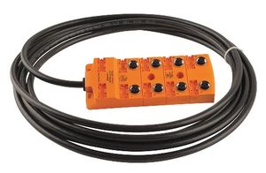 IFM Electronic E12265