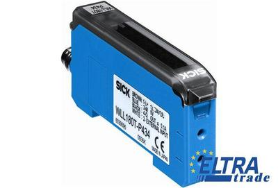 Больной WLL180T-L632