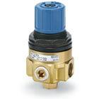 SMC WR110-02-X224
