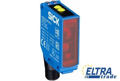 Больной WSE12-3N2411S37