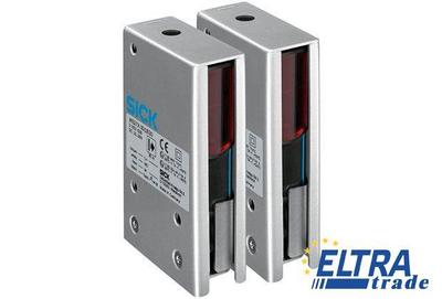 Больной WSE27X-3P1830