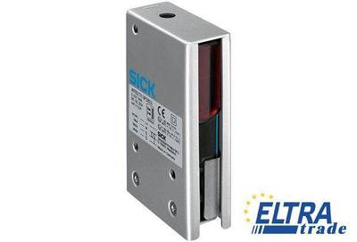 Больной WTB27X-3P1811